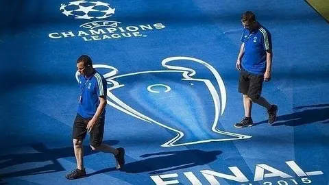 Los aficionados del Atlético, Sevilla y Valencia tendrán más difícil ver sus partidos en abiertos.