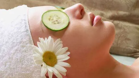 Los tratamientos estéticos son cada vez más demandados por la mujeres latinas. 