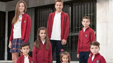 Retrasar la hora de entrada al colegio sería beneficioso para los estudiantes.