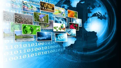 Los profesionales en Tecnologías de la Información y Comunicación son muy solicitados.