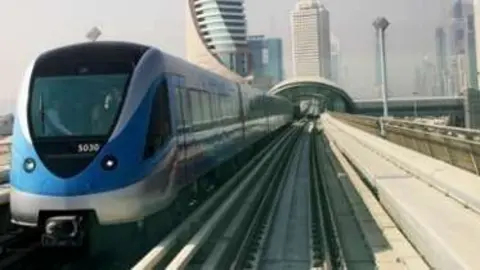 http://gulfnews.com/news/uae/transport/10am-start-for-dubai-metro-on-fridays-1.1590513