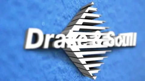 Drake & Scull International se ha adjudicado importantes contratos en Riad y Dubai.