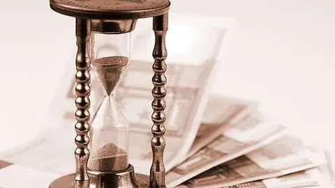 Actuar a tiempo es fundamental para asegurarse una buena pesi&oacute;n en Emiratos.