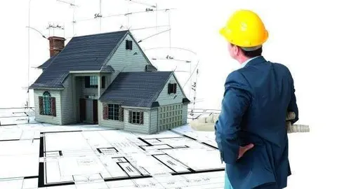 La empresa precisa entre otros profesionales ingenieros.
