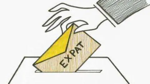 Los españoles votarán el 20 de diciembre de 2015.