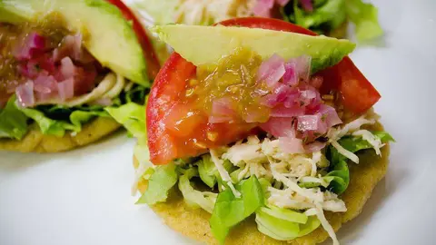 Foto del sitio web http://www.kiwilimon.com