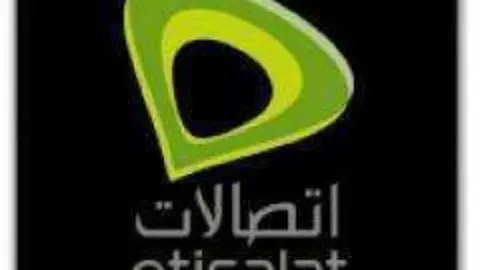 Etisalat duplicará la velocidad de internet a sus clientes.