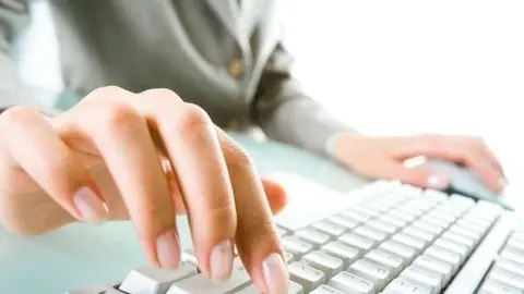 El anciano de 70 años fue condenado a seis meses de cárcel.