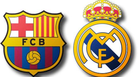 Real Madrid o Barcelona, la duda eterna de los españoles