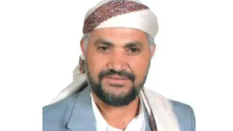 El líder de la resistencia en Yemen asegura que todo está listo para la batalla final.