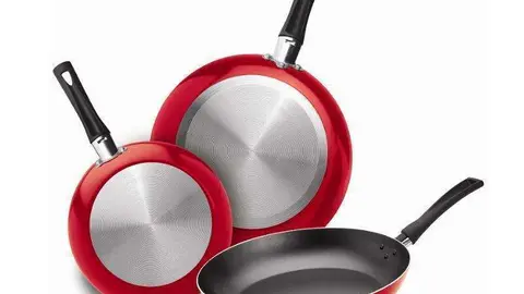 Im&aacute;gen s&oacute;lo con fines ilustrativos.