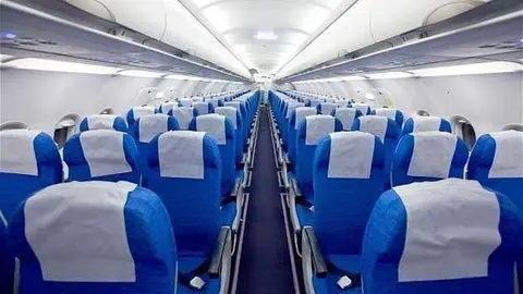 Los sitios más baratos corresponderían a la última fila.