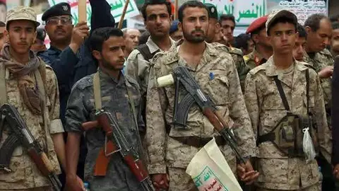 Las Embajadas fueron desalojadas en Yemen.