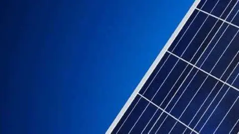 REC SOLAR tiene su sede en Noruega.