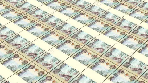Los padres debían abonar al hospital 500.000 dirhams.