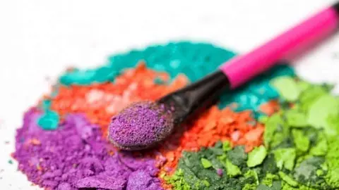 El sector del cuidado personal continúa en aumento en la región del Golfo.