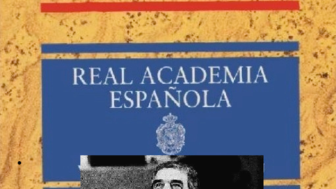 García Márquez