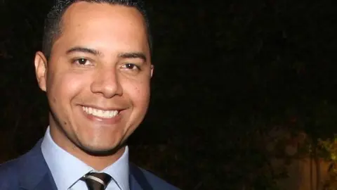 Oreste del Río Sandoval, nuevo columnista de EL CORREO DEL GOLFO