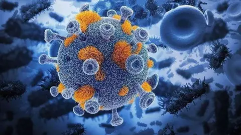 La inmunoterapia es la nueva esperanza contra el cáncer.