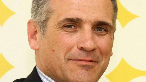 Fernando Val nuevo director de Air Arabia.