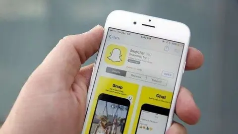 Las llamadas de voz están restringidas en Emiratos.