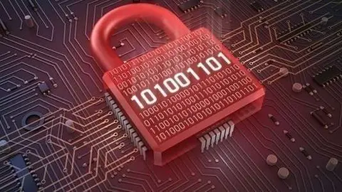 Emiratos es uno de los países preferidos por la ciberdelincuencia. (Fuente externa)