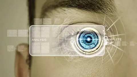 Las autoridades aconsejan descargar la aplicación 'Police Eye'.