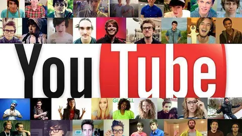 yotuber