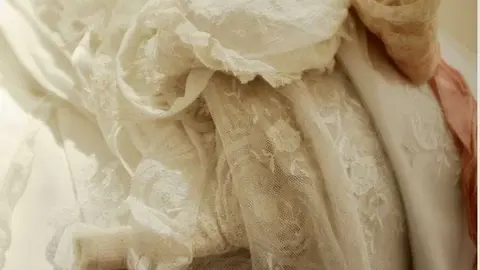 La acusada se aprovechaba del deseo de boda de las mujeres.