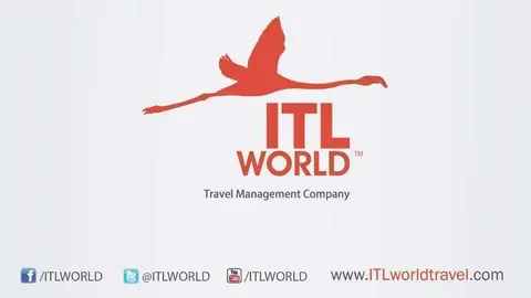 Agencia de turisma precisa trabajador de habla hispana.