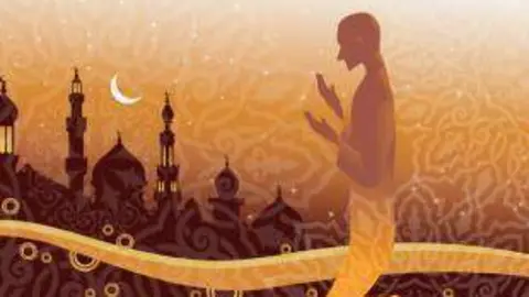 Una imagen a modo ilustrativo. (Fuente externa)