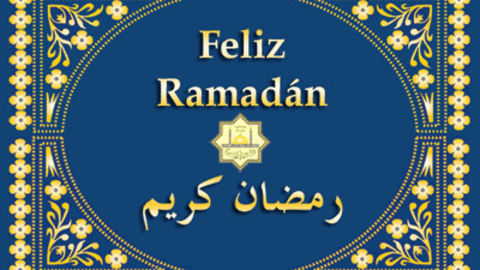 El horario laboral se reduce en Emiratos durante el Ramadán.