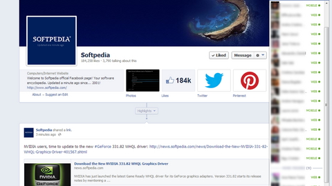 La aplicación puede llevar a encontrar una pareja en EAU.