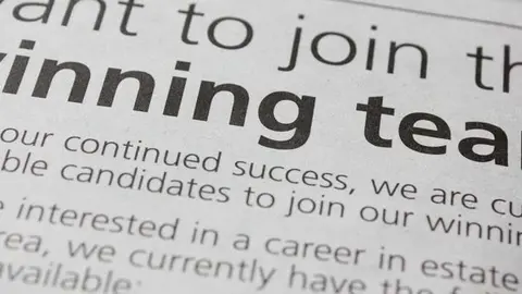 Soex Group dispone de 30.000 metros cuadrados en el emirato de Sharjah.