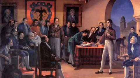 El Divino Niño