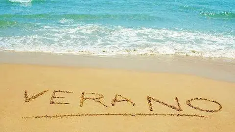 En verano aumentan las fantasías sexuales.