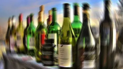 Una imagen a modo ilustrativo. (Fuente externa)