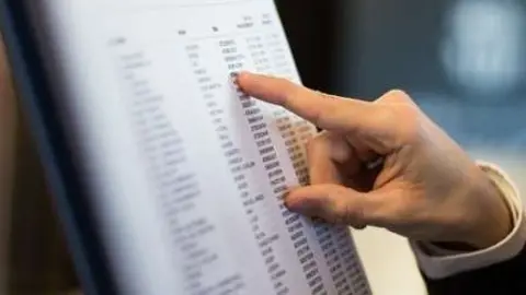 Del 8 al 15 de agosto está abierta la consulta del censo electoral de cara a los comicios para los parlamentos del País Vasco y de Galicia. 