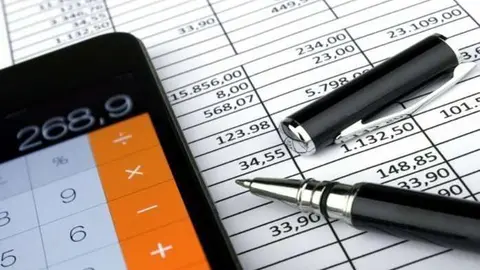 Espa&ntilde;a y Emiratos &Aacute;rabes tienen tratado de doble imposici&oacute;n.