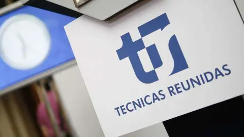 La ingeniería española Técnicas Reunidas tiene gran presencia en Oriente Medio.