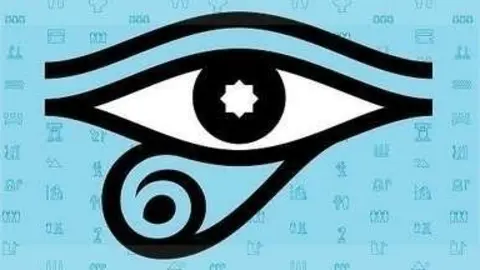 Cártel del 6º Festival de Cine Latino-Árabe.