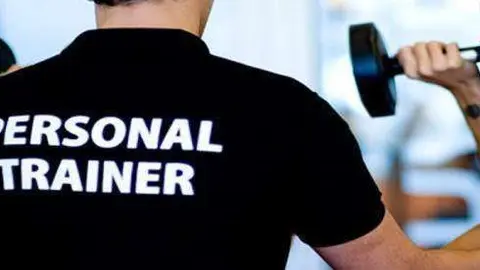 Oportunidad de trabajo en Qatar.