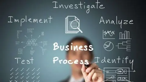 La empresa espa&ntilde;ola tiene 40 a&ntilde;os de experiencia.