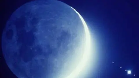 La fecha marca el comienzo del nuevo año islámico.