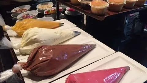 Una imagen a modo ilustrativo. (EL CORREO)