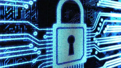 Las Autoridades de EAU advierten sobre utilizar VPN.