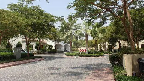 El alquiler de vivienda continúa bajando en Dubai.