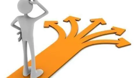 Imagen con propósito ilustrativo. (Nevasport.com)