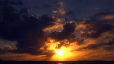 'Bailando con Hashimoto' es un emocionante relato de superación.