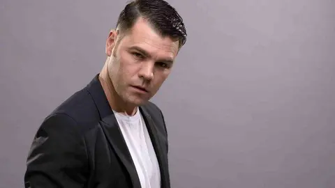 El dj español Fonsi Nieto será el protagonista de la gran noche que prepara Cielo Sky Lounge. (Cedida)